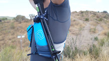 Ultimate Direction Race Vest 4.0