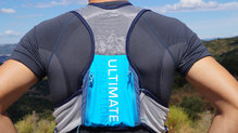 Ultimate Direction Race Vest 4.0