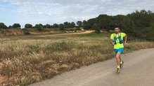 Su ajuste es preciso y sin apenas rebotes, Ultimate Direction Race Vest 4.0 