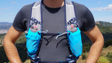 Ultimate Direction Race Vest 4.0