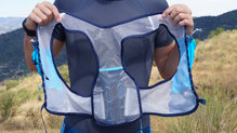 Ultimate Direction Race Vest 4.0