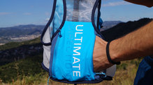 Ultimate Direction Race Vest 4.0