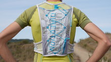 Ultimate Direction Race Vest 5.0