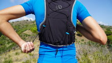 Ultimate Direction Race Vest 6.0