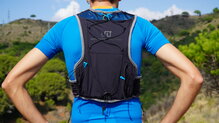 Ultimate Direction Race Vest 6.0