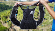 Ultimate Direction Race Vest 6.0