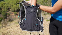 Ultimate Direction Race Vest 6.0