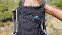 Ultimate Direction Race Vest 6.0