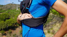 Ultimate Direction Race Vest 6.0