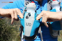 Ultimate Direction SJ Ultra Vest 2.0