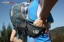 Ultimate Direction SJ Ultra Vest 2.0