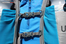 Ultimate Direction SJ Ultra Vest 2.0