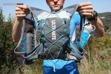 Ultimate Direction SJ Ultra Vest 2.0