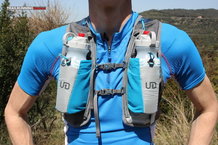 Ultimate Direction SJ Ultra Vest 2.0