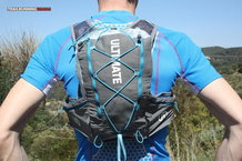 Ultimate Direction SJ Ultra Vest 2.0