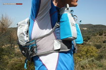 Ultimate Direction SJ Ultra Vest 2.0