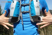 Ultimate Direction SJ Ultra Vest 2.0