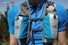 Ultimate Direction SJ Ultra Vest 2.0