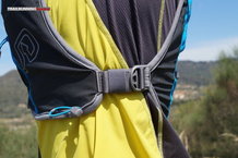 Ultimate Direction SJ Ultra Vest 3.0