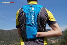 Ultimate Direction SJ Ultra Vest 3.0