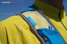 Ultimate Direction SJ Ultra Vest 3.0