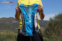 Ultimate Direction SJ Ultra Vest 3.0