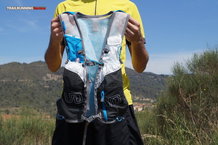 Ultimate Direction SJ Ultra Vest 3.0