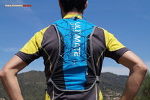 Ultimate Direction SJ Ultra Vest 3.0