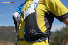 Ultimate Direction SJ Ultra Vest 3.0