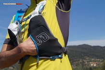 Ultimate Direction SJ Ultra Vest 3.0