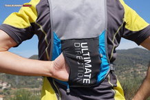 Ultimate Direction TO Race Vest 3.0