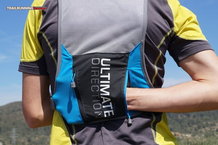 Ultimate Direction TO Race Vest 3.0