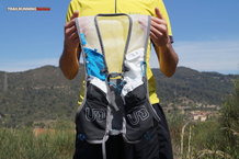 Ultimate Direction TO Race Vest 3.0