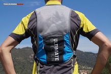 Ultimate Direction TO Race Vest 3.0