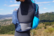 Ultimate Direction Ultra Vest 4.0