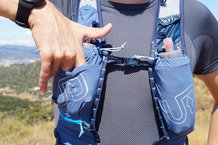 Ultimate Direction Ultra Vest 4.0