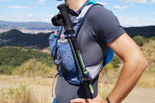 Ultimate Direction Ultra Vest 4.0