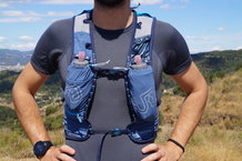 Ultimate Direction Ultra Vest 4.0