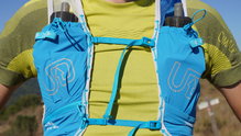 Ultimate Direction Ultra Vest 5.0