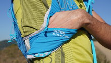 Ultimate Direction Ultra Vest 5.0