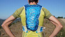 Ultimate Direction Ultra Vest 5.0