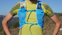 Ultimate Direction Ultra Vest 5.0