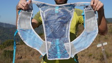 Ultimate Direction Ultra Vest 5.0