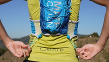 Ultimate Direction Ultra Vest 5.0