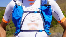 Ultimate Direction Ultra Vest 6.0
