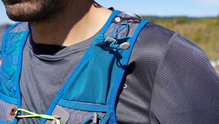 UltrAspire Alpha 4.0