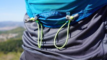 UltrAspire Alpha 4.0