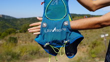 UltrAspire Alpha 4.0