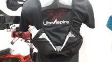 UltrAspire Momentum 2.0