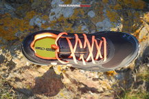 Under Armour FTHR Shield